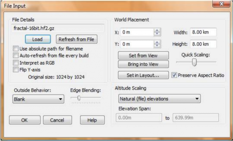 file input multiple limit