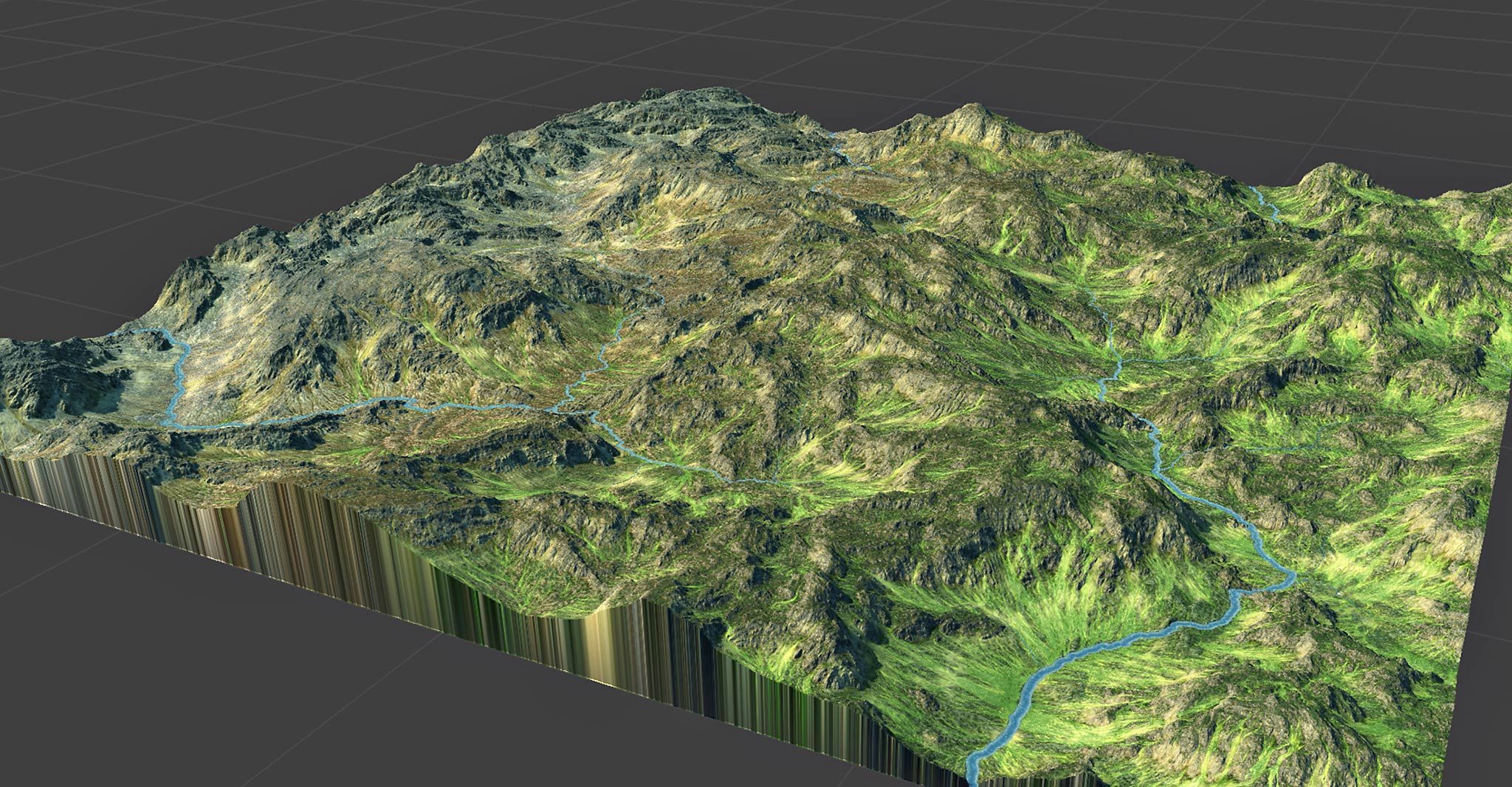 Terrain. Terrain Polypipe. Terrain a929. Текстура гор ландшафта. Terrain Map.